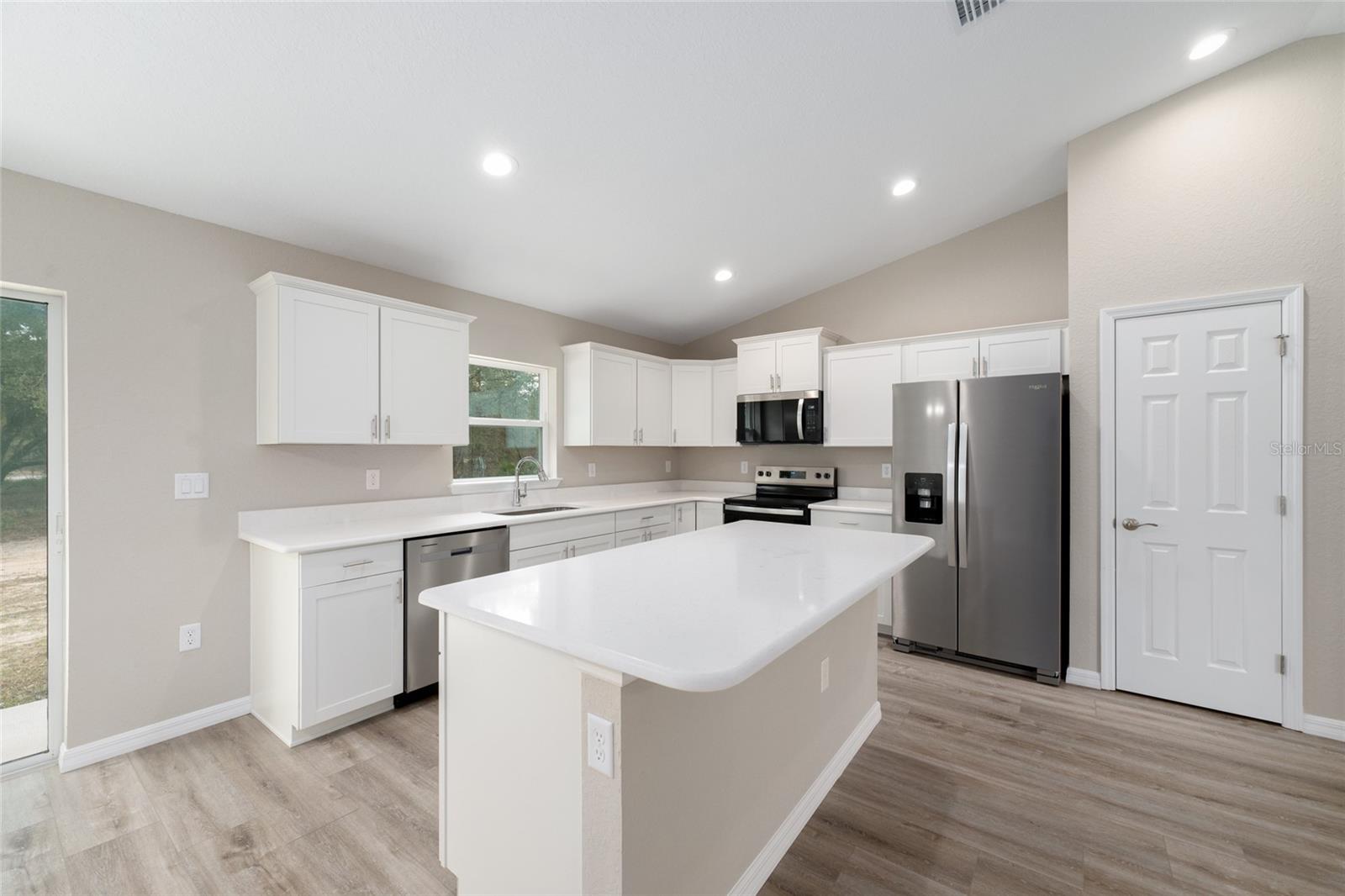 Image 2 of 32 For 14274 34th Court