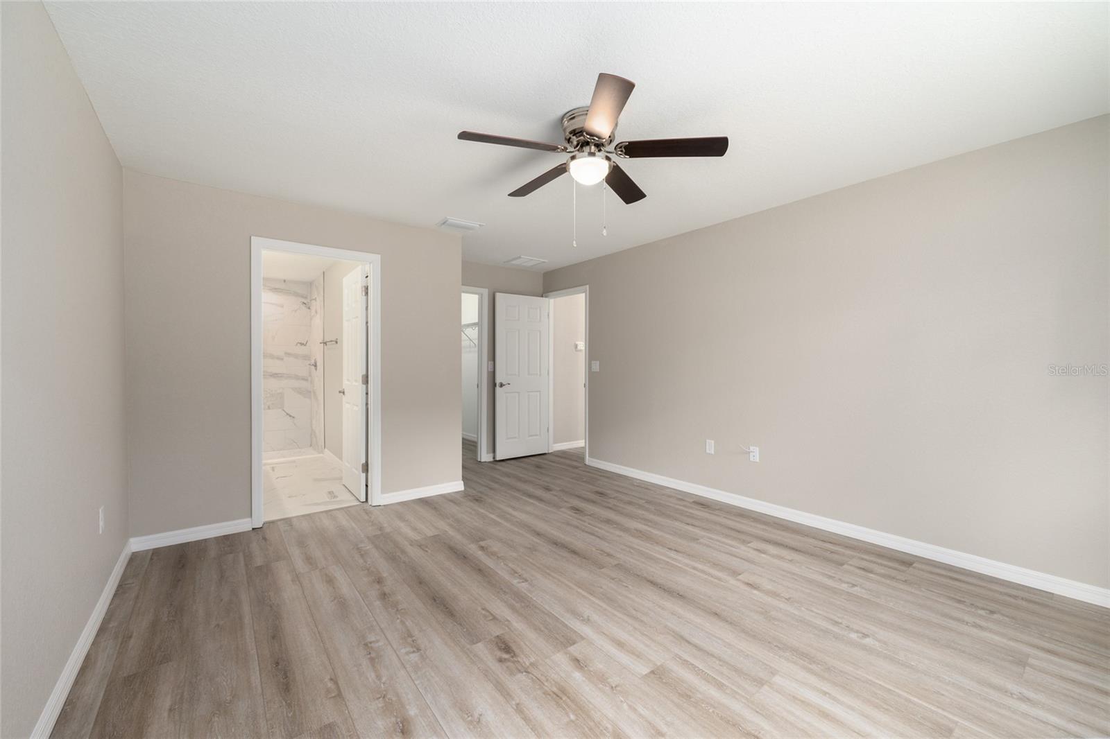 Image 20 of 32 For 14274 34th Court