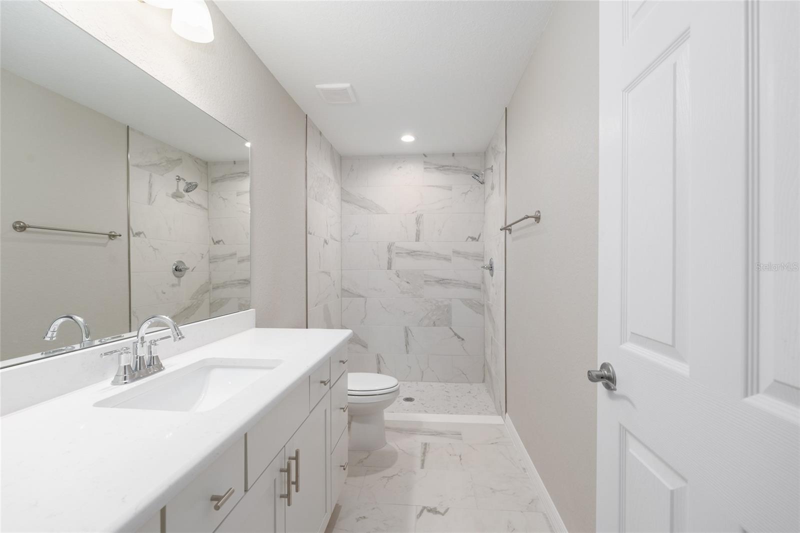 Image 22 of 32 For 14274 34th Court