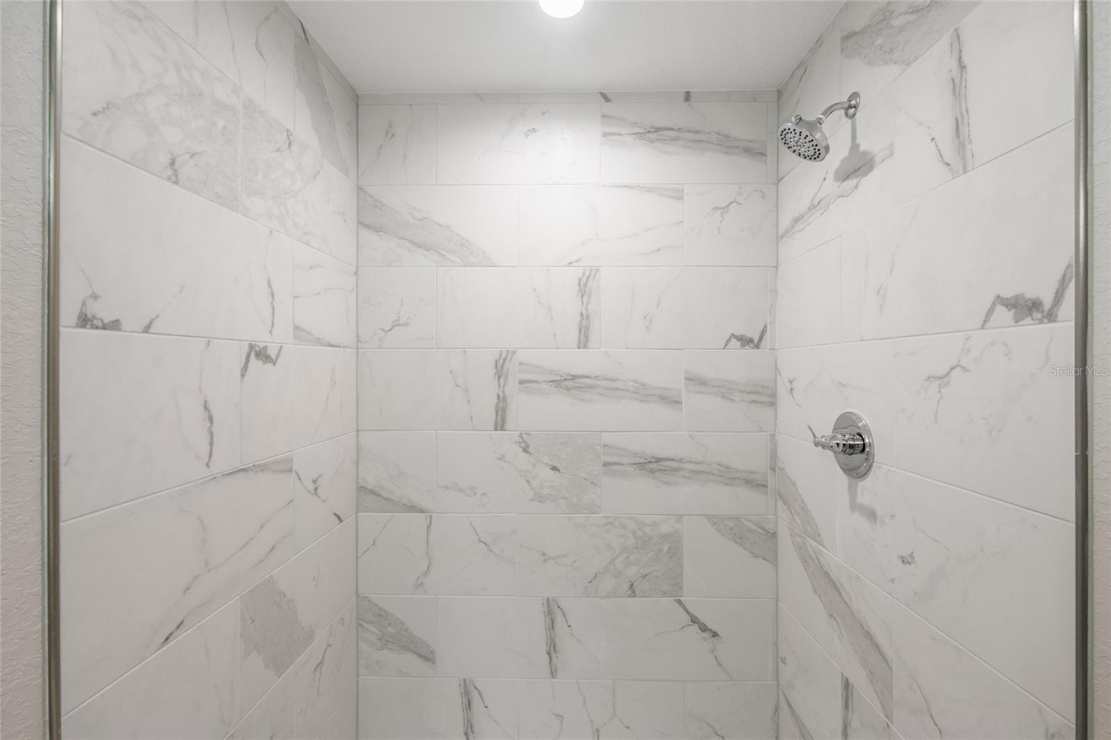 Image 23 of 32 For 14274 34th Court