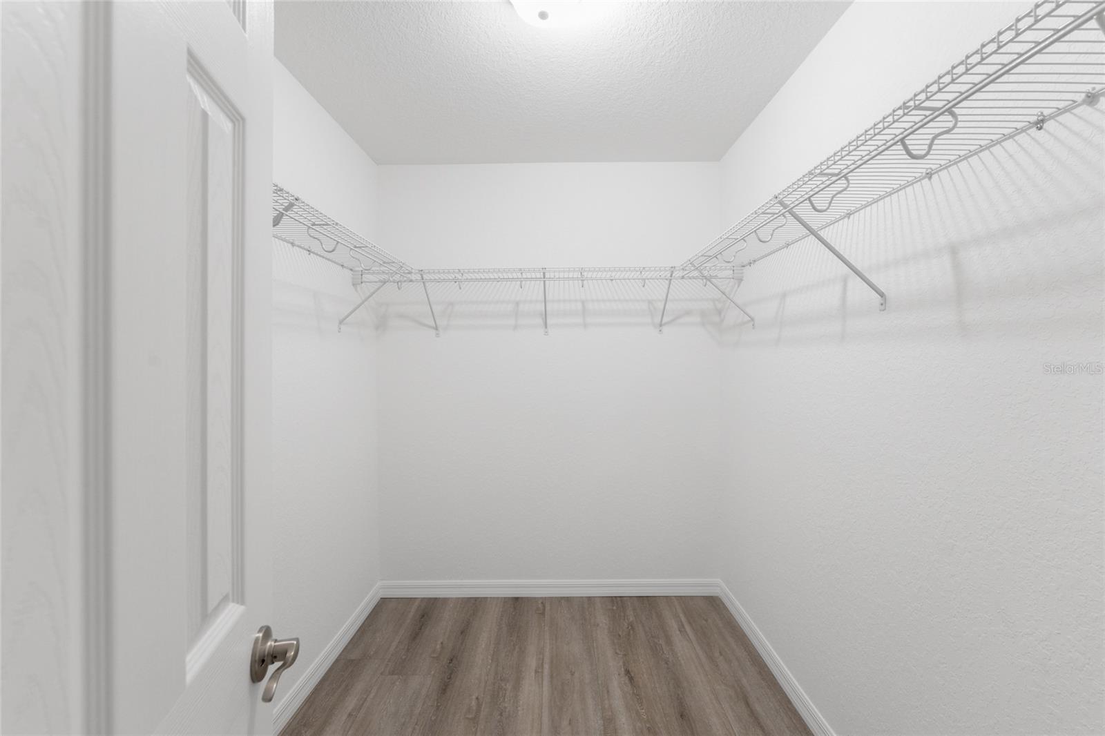 Image 24 of 32 For 14274 34th Court