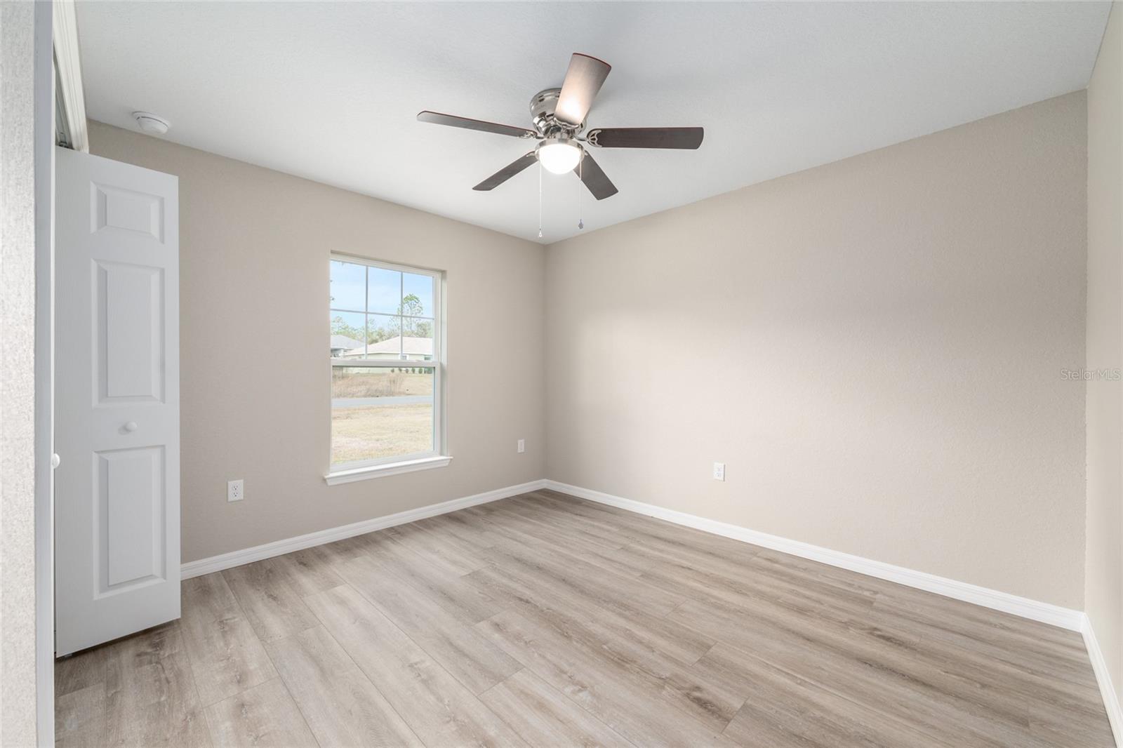 Image 25 of 32 For 14274 34th Court