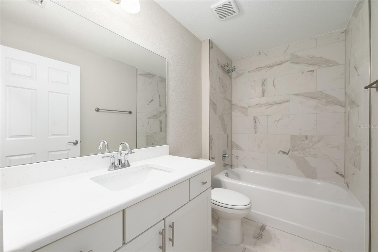 Image 31 of 32 For 14274 34th Court