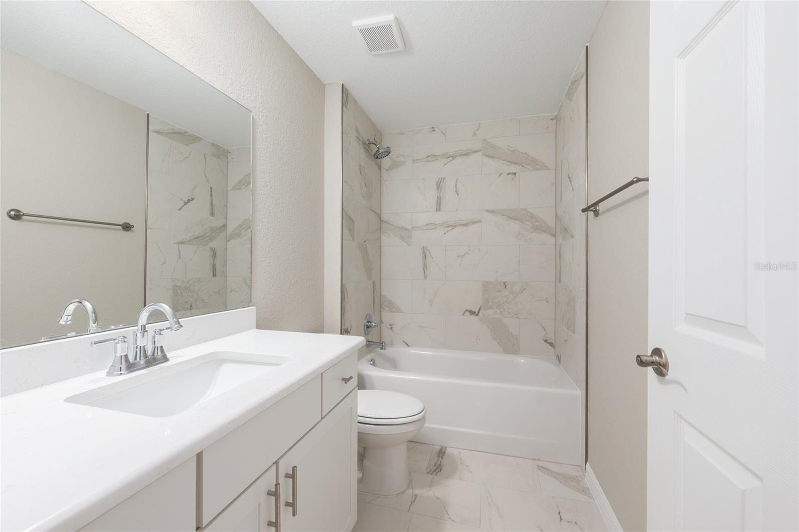 Image 32 of 32 For 14274 34th Court