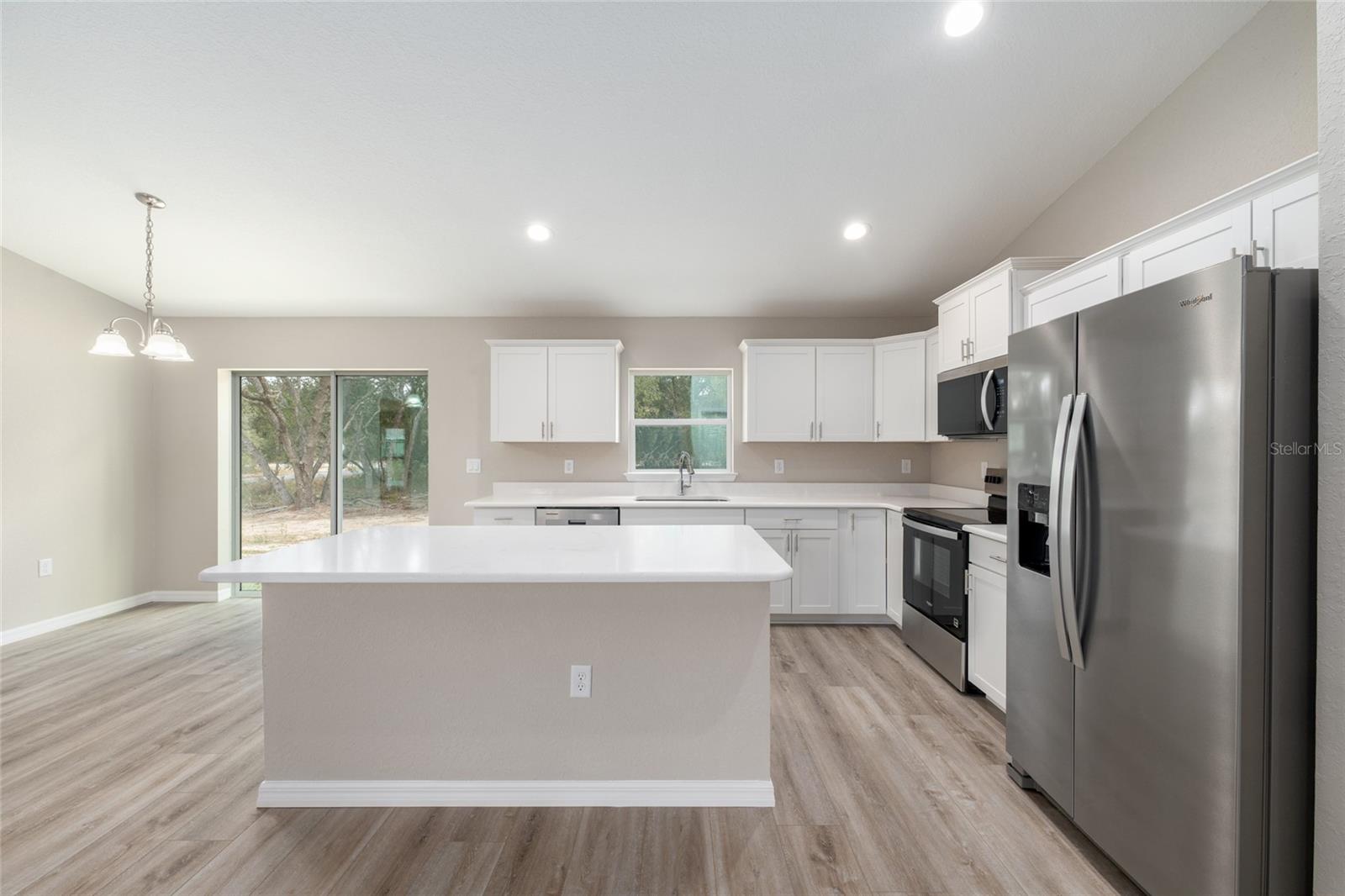 Image 5 of 32 For 14274 34th Court