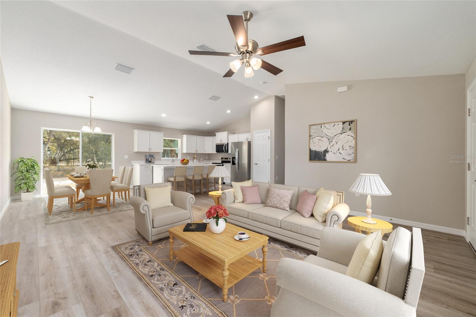 Image 9 of 32 For 14274 34th Court