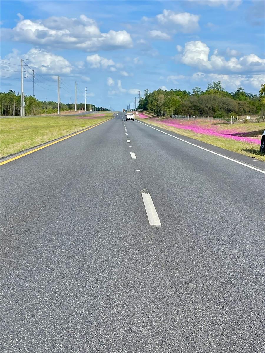 Image 3 of 6 For Tbd Highway 27 Alt