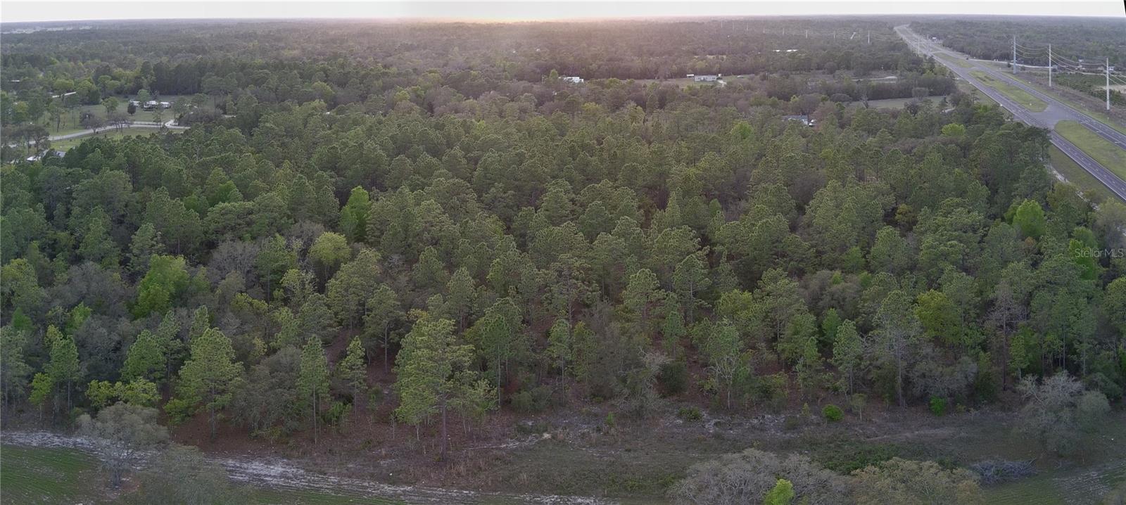 Image 4 of 6 For Tbd Highway 27 Alt