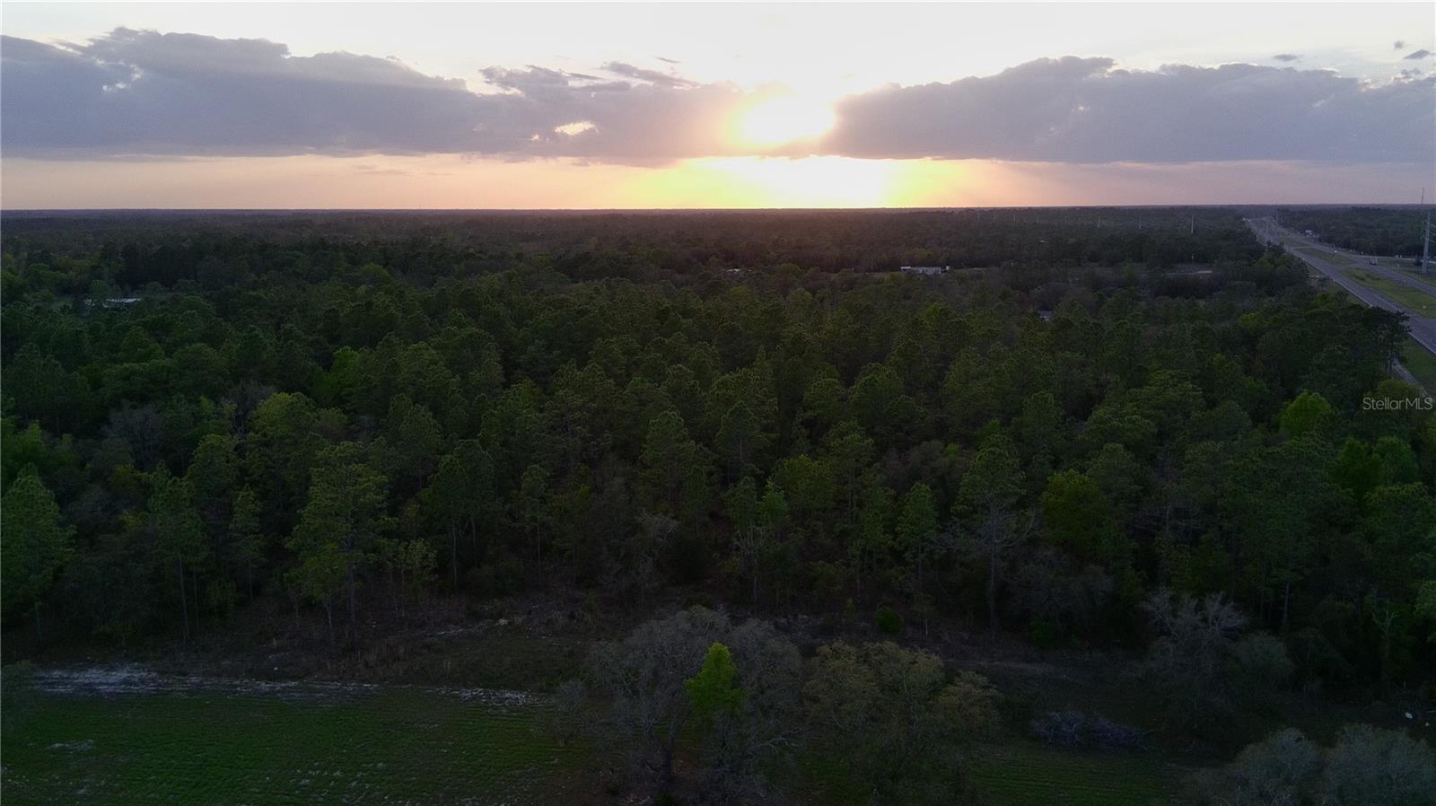 Image 5 of 6 For Tbd Highway 27 Alt