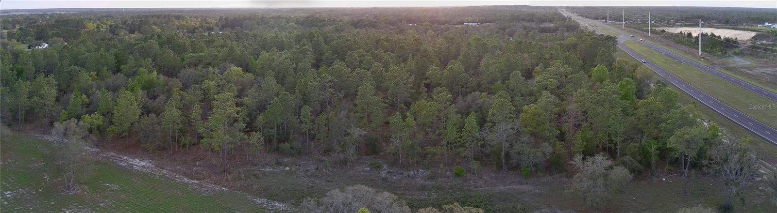 Image 6 of 6 For Tbd Highway 27 Alt