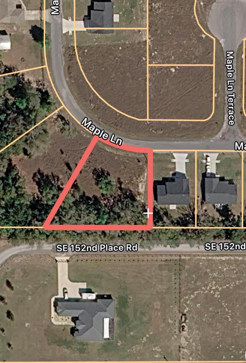 Image 2 of 5 For Maple Lane 14