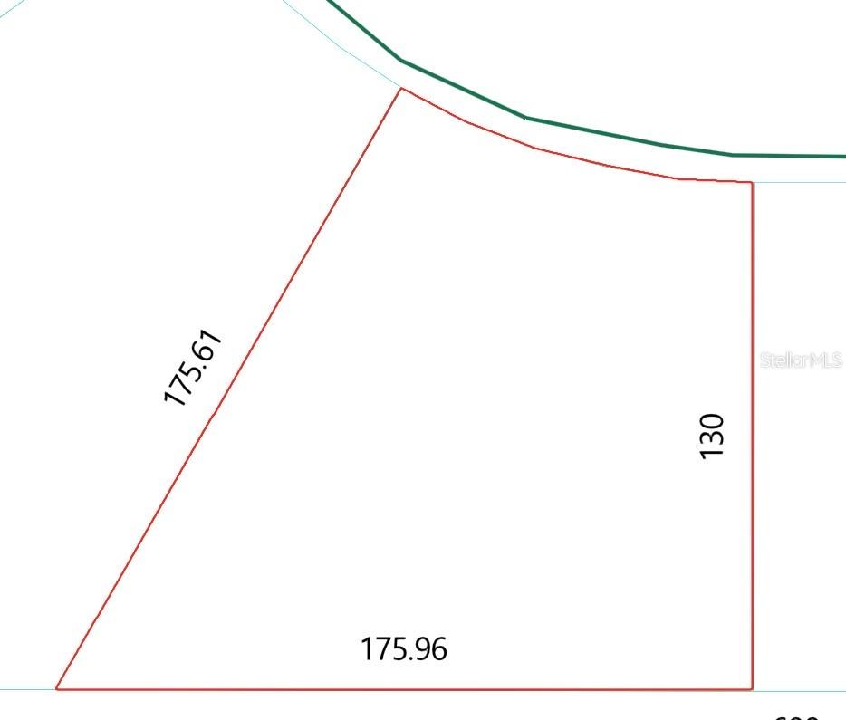 Image 4 of 5 For Maple Lane 14