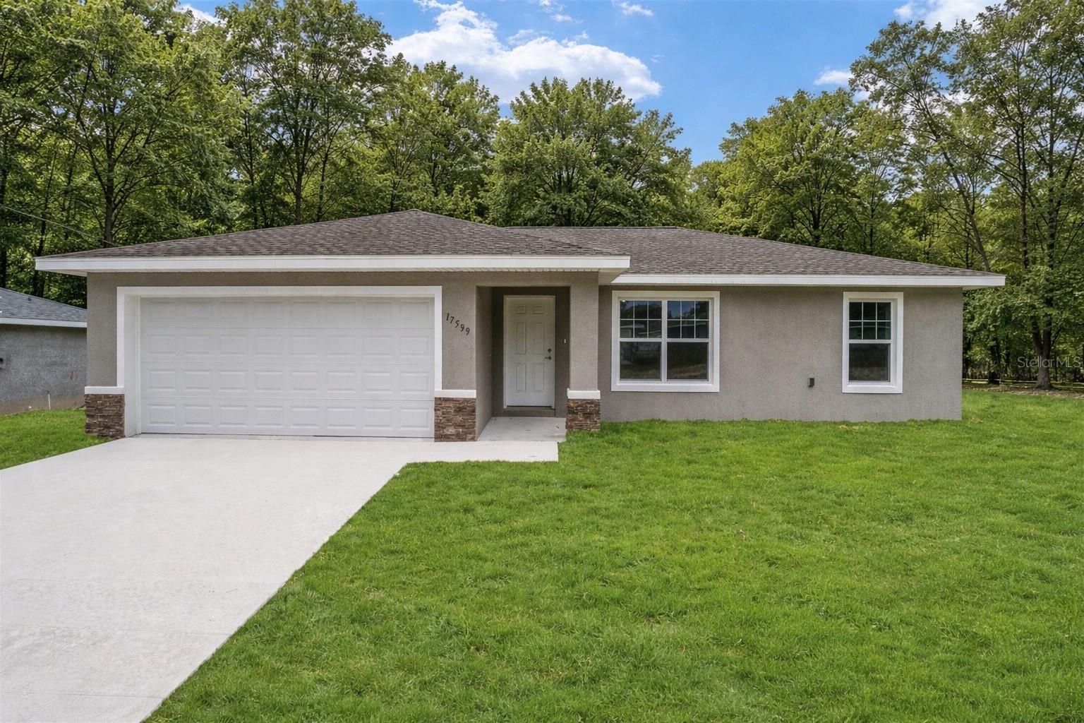 Details for 14073 33rd Terrace, SUMMERFIELD, FL 34491