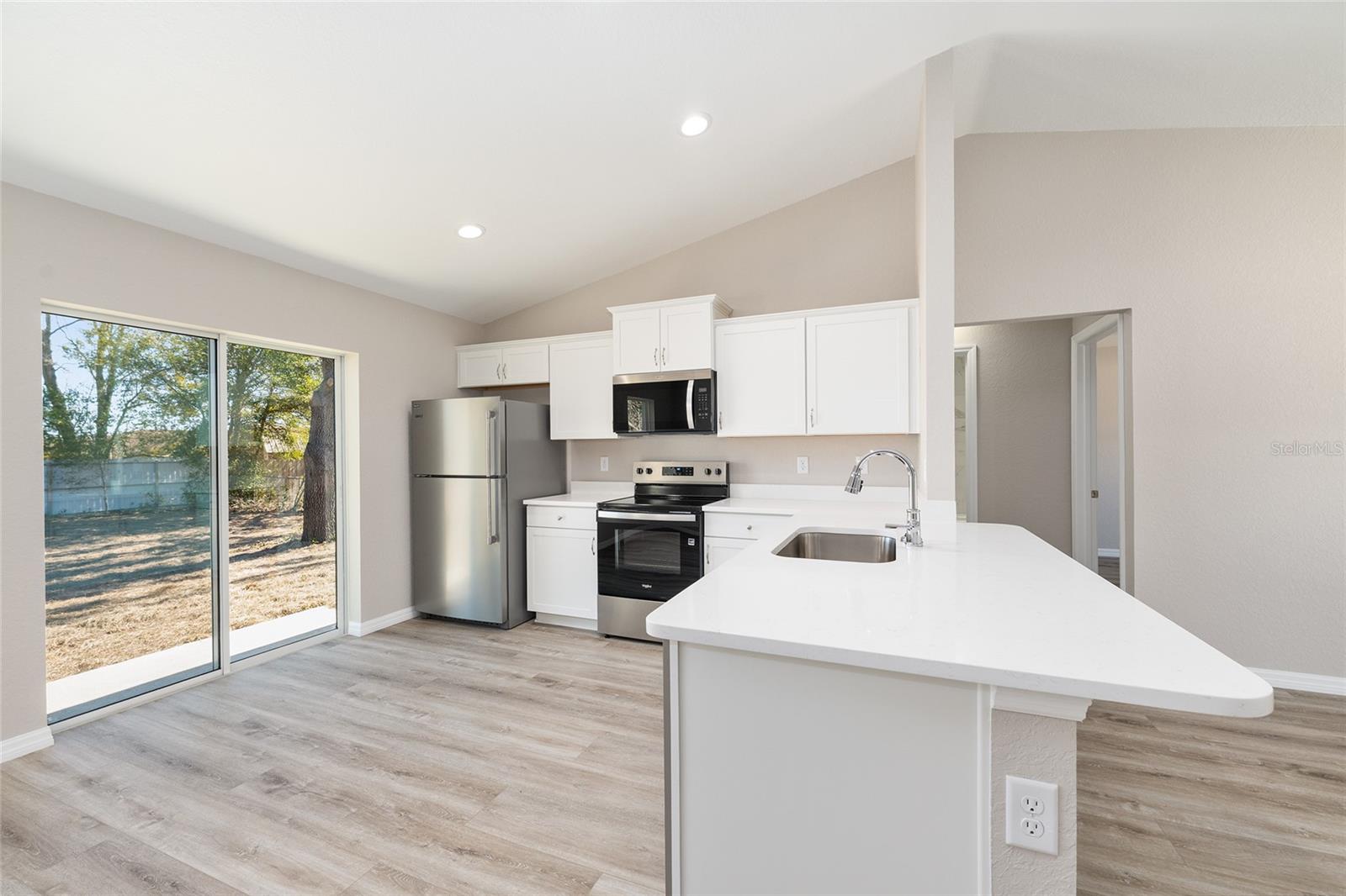 Image 12 of 24 For 14073 33rd Terrace