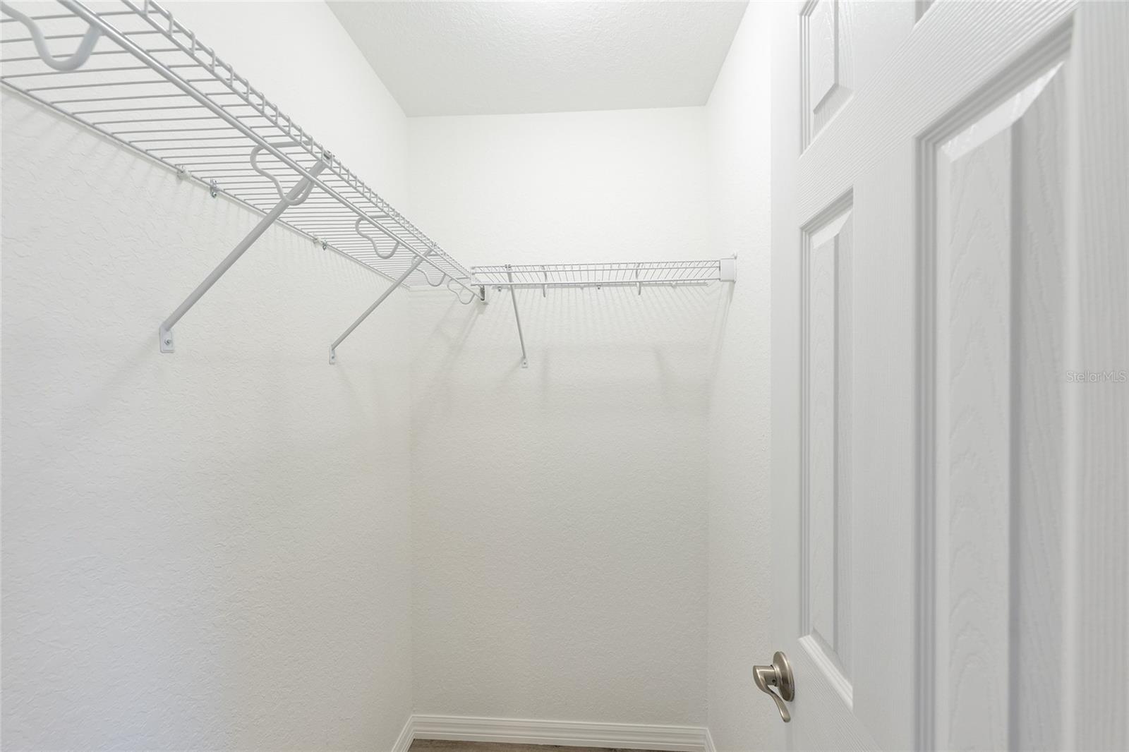 Image 18 of 24 For 14073 33rd Terrace