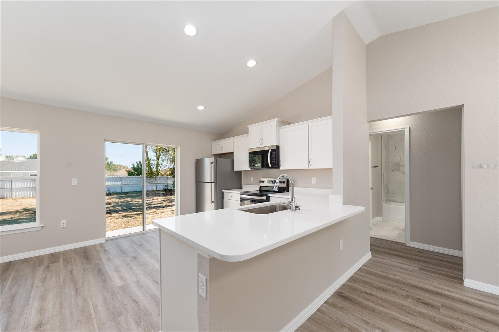 Image 2 of 24 For 14073 33rd Terrace