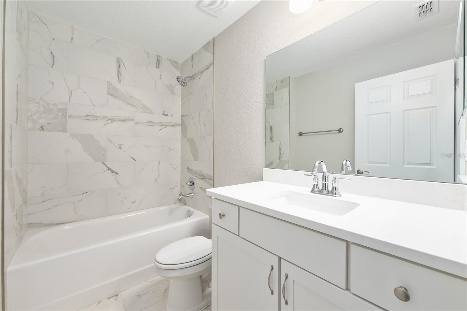 Image 23 of 24 For 14073 33rd Terrace