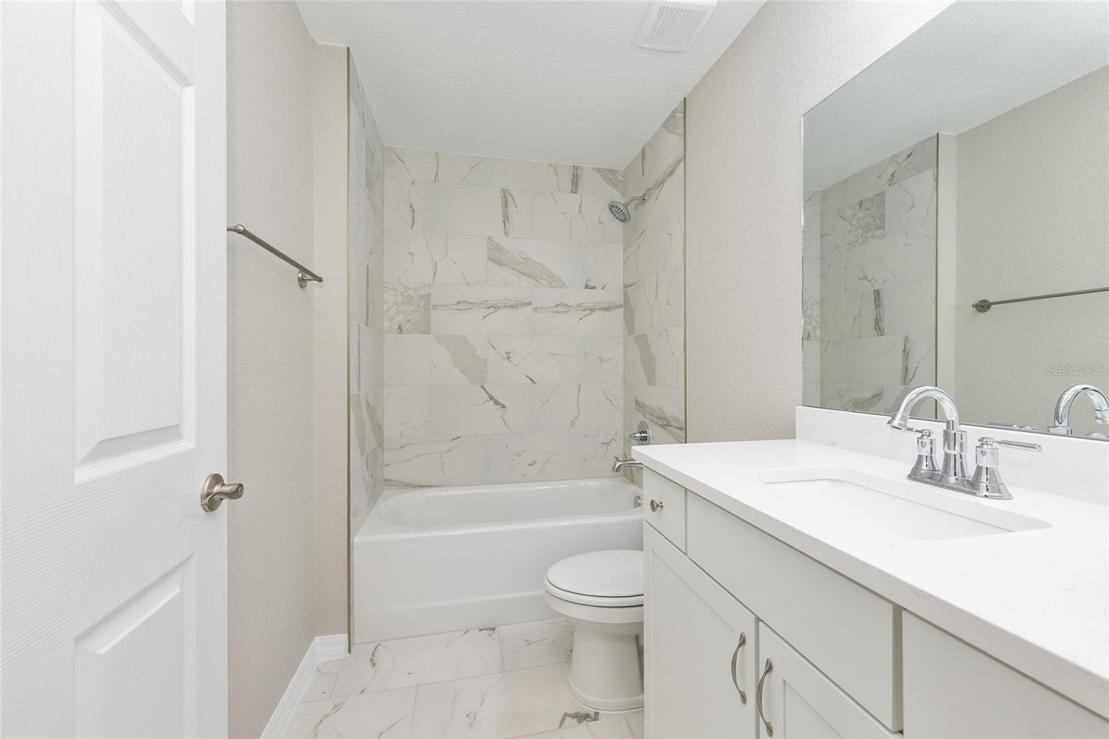 Image 24 of 24 For 14073 33rd Terrace