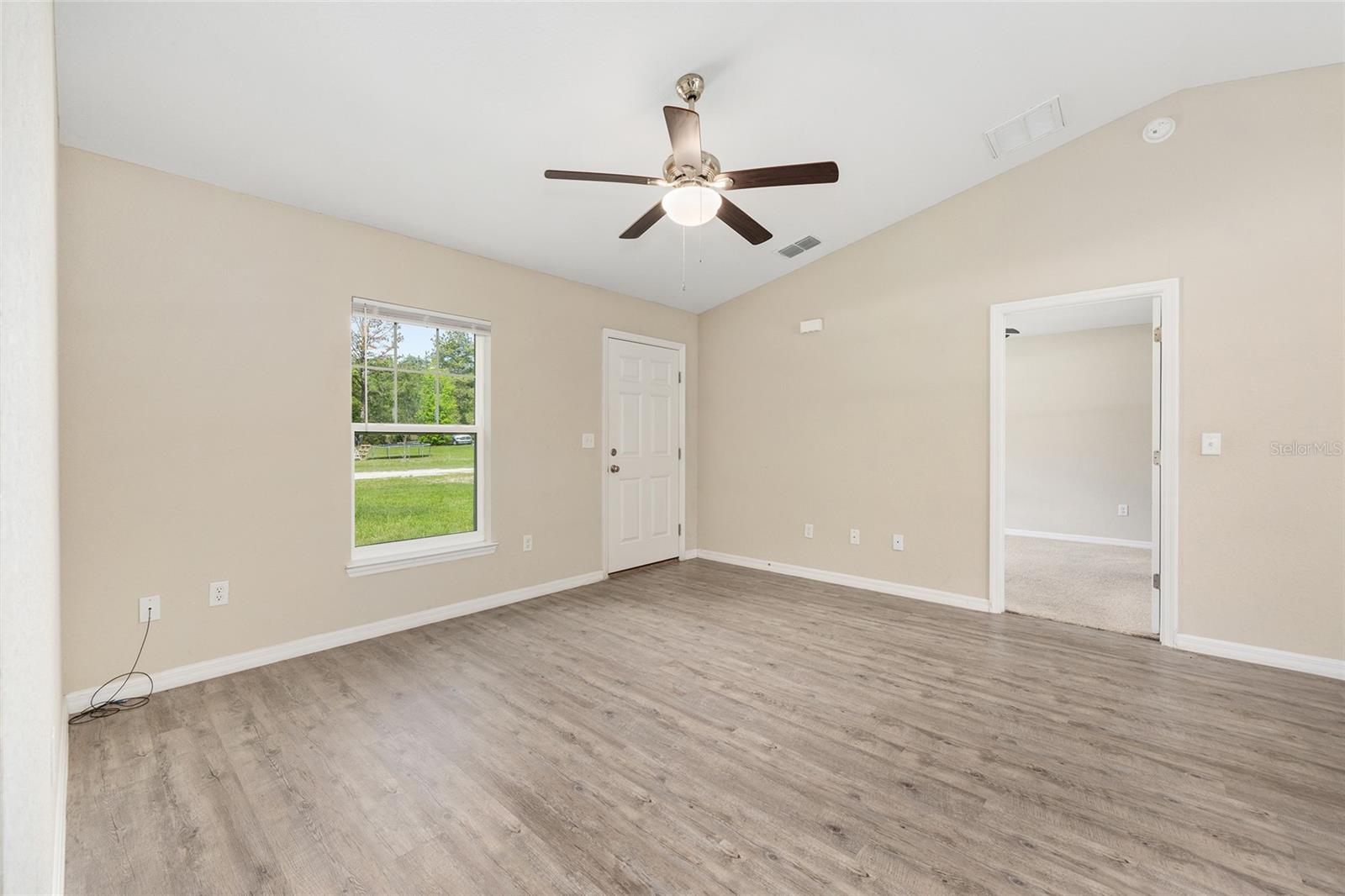 Image 10 of 41 For Address Not Provided