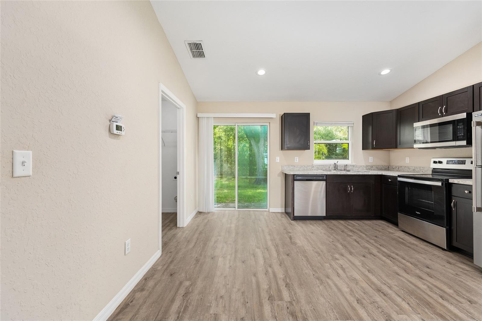 Image 13 of 41 For Address Not Provided