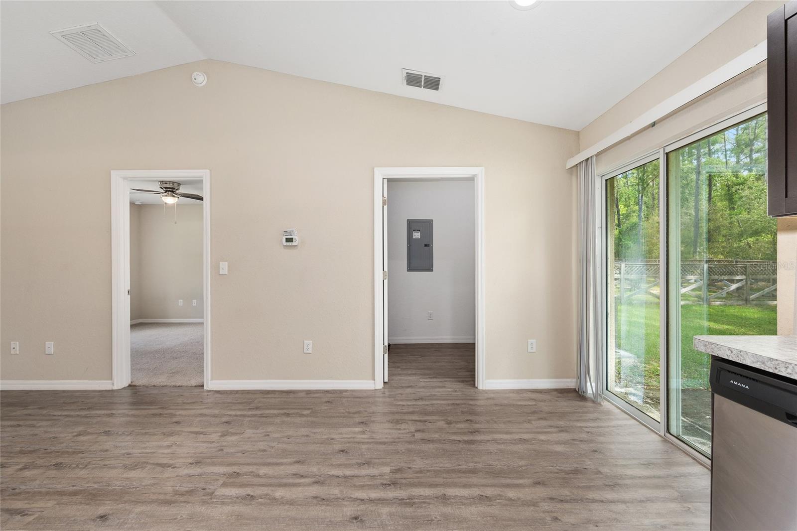 Image 14 of 41 For Address Not Provided