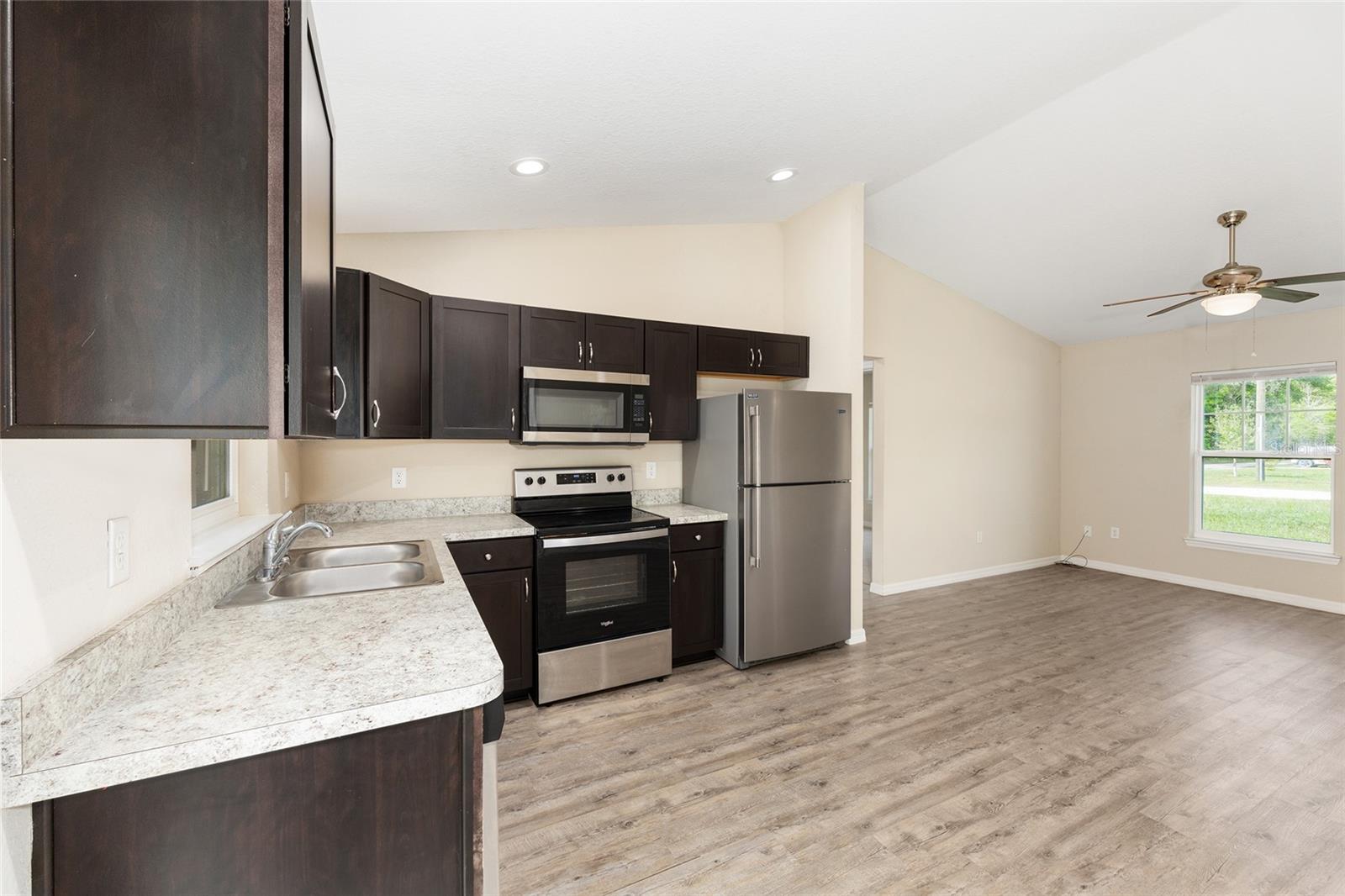 Image 15 of 41 For Address Not Provided