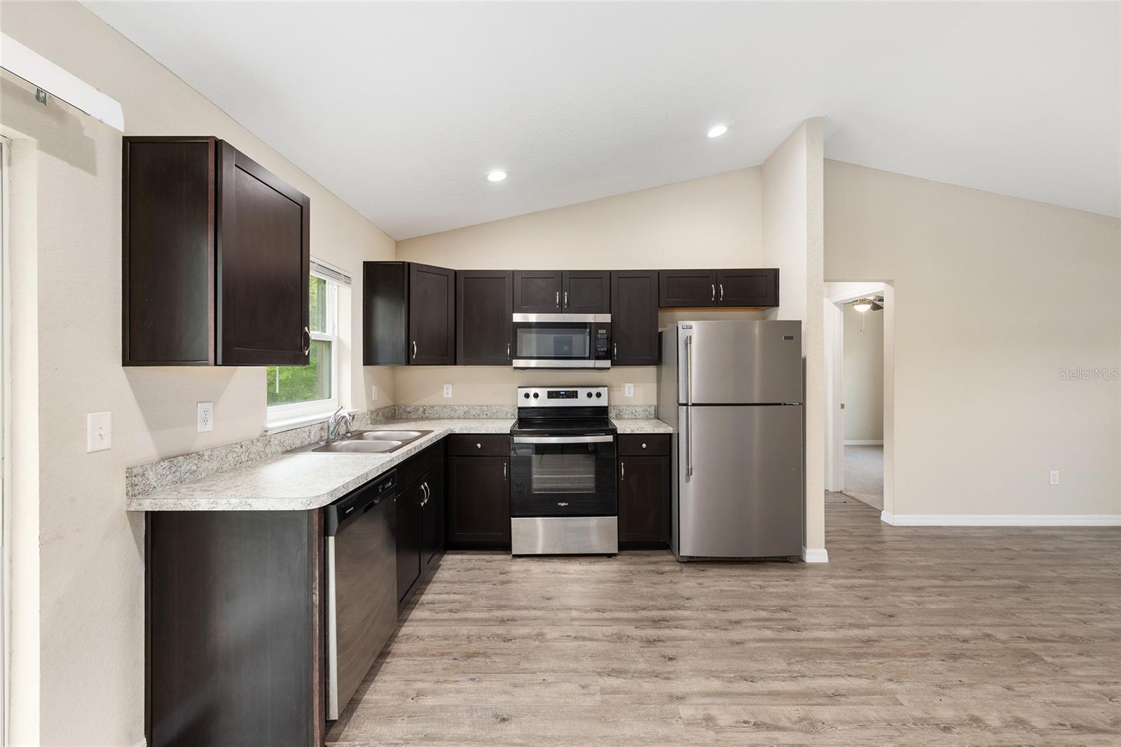 Image 16 of 41 For Address Not Provided