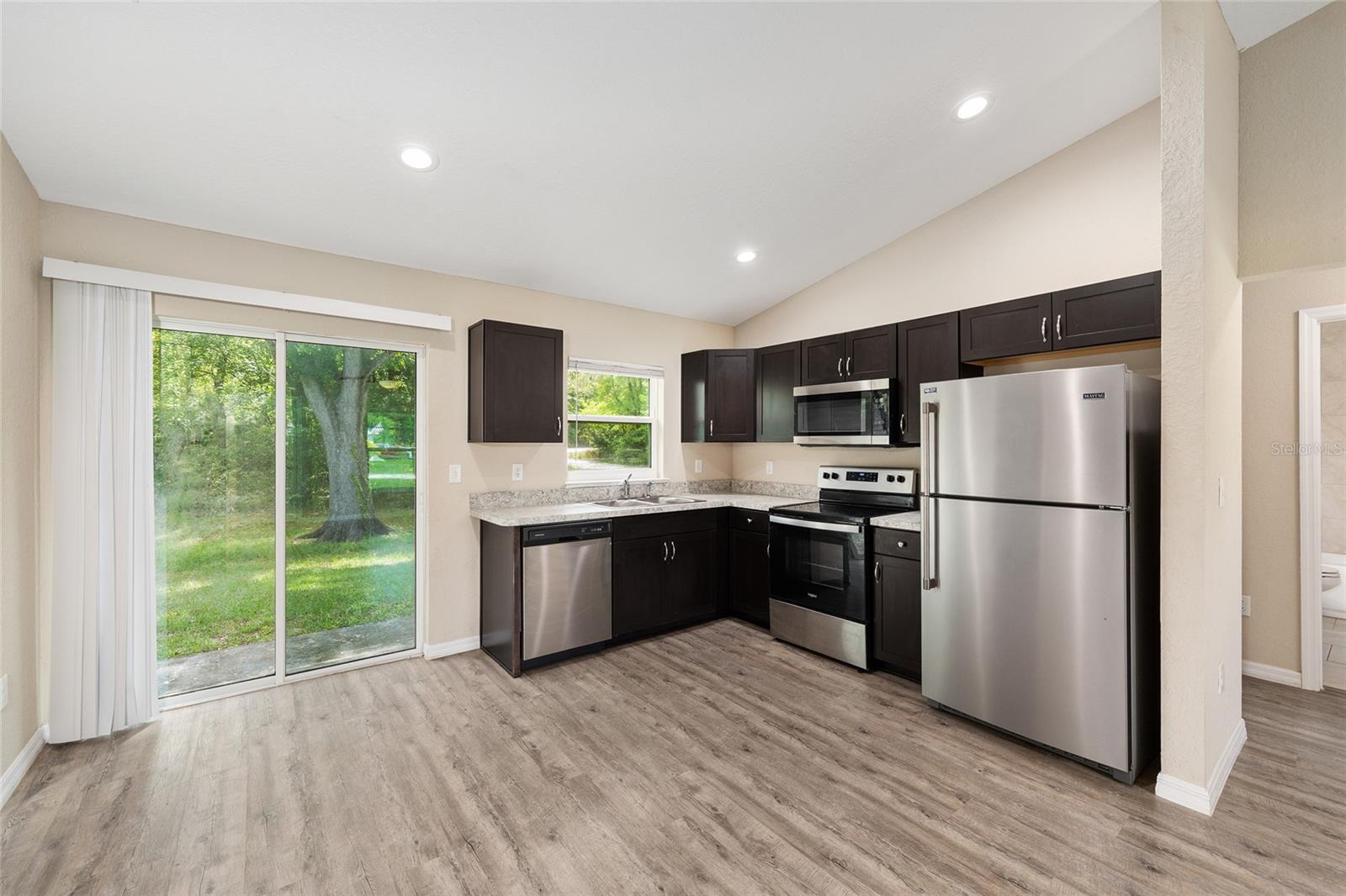 Image 17 of 41 For Address Not Provided