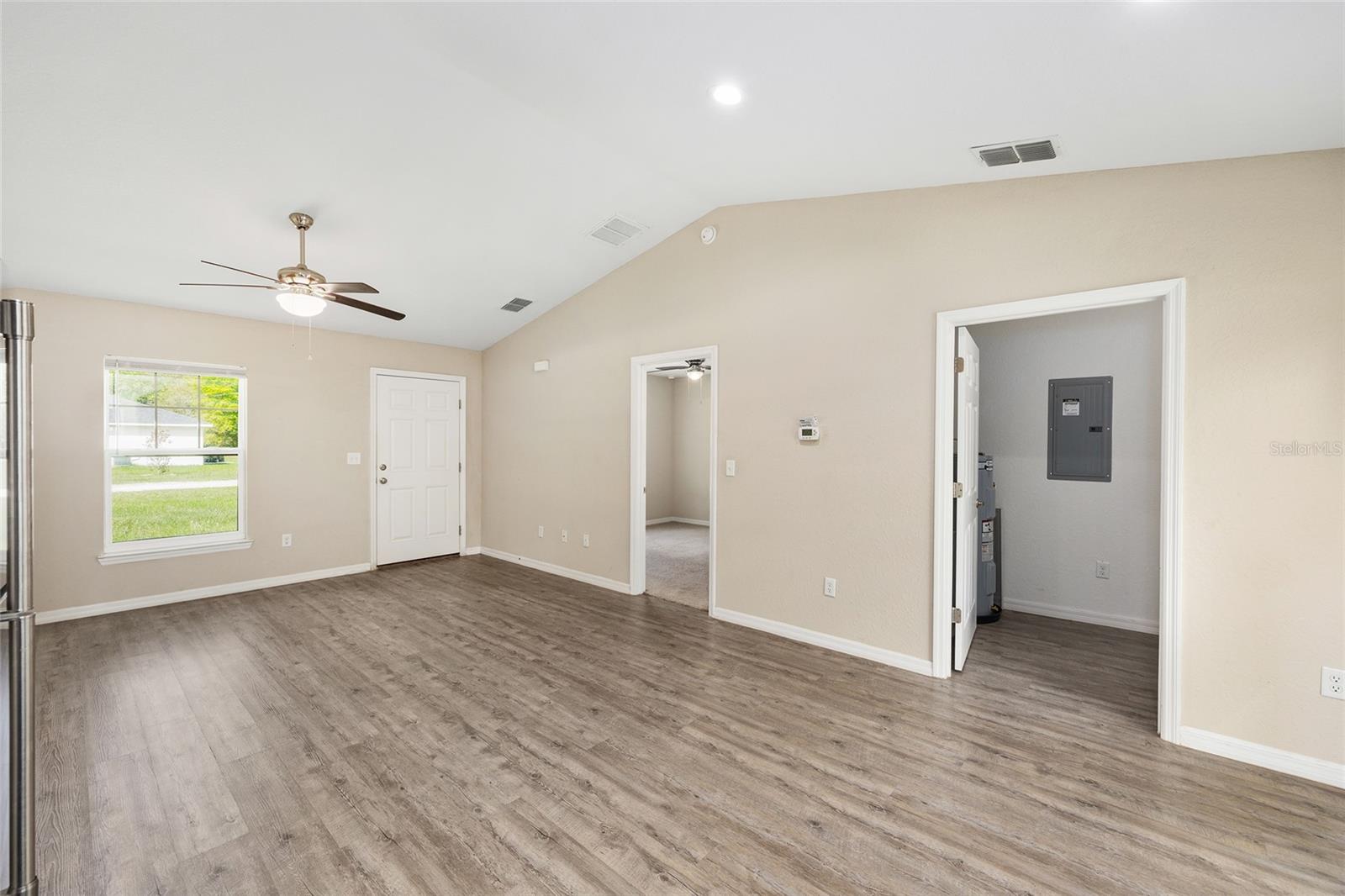 Image 18 of 41 For Address Not Provided