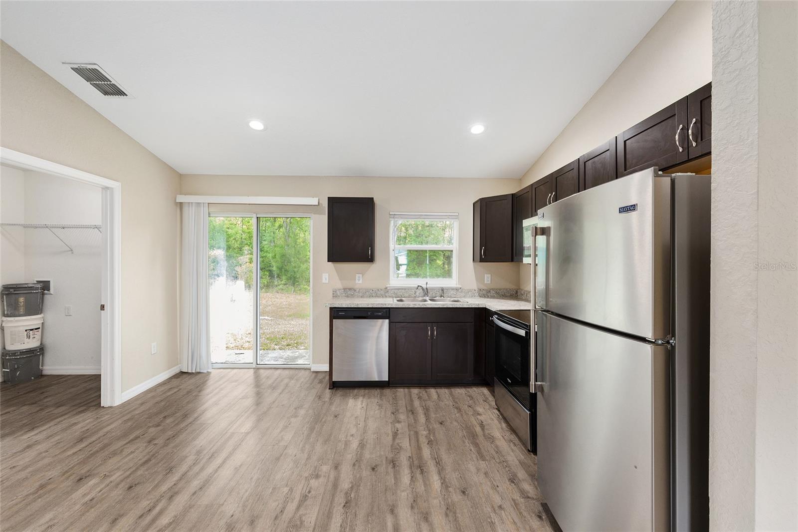 Image 19 of 41 For Address Not Provided