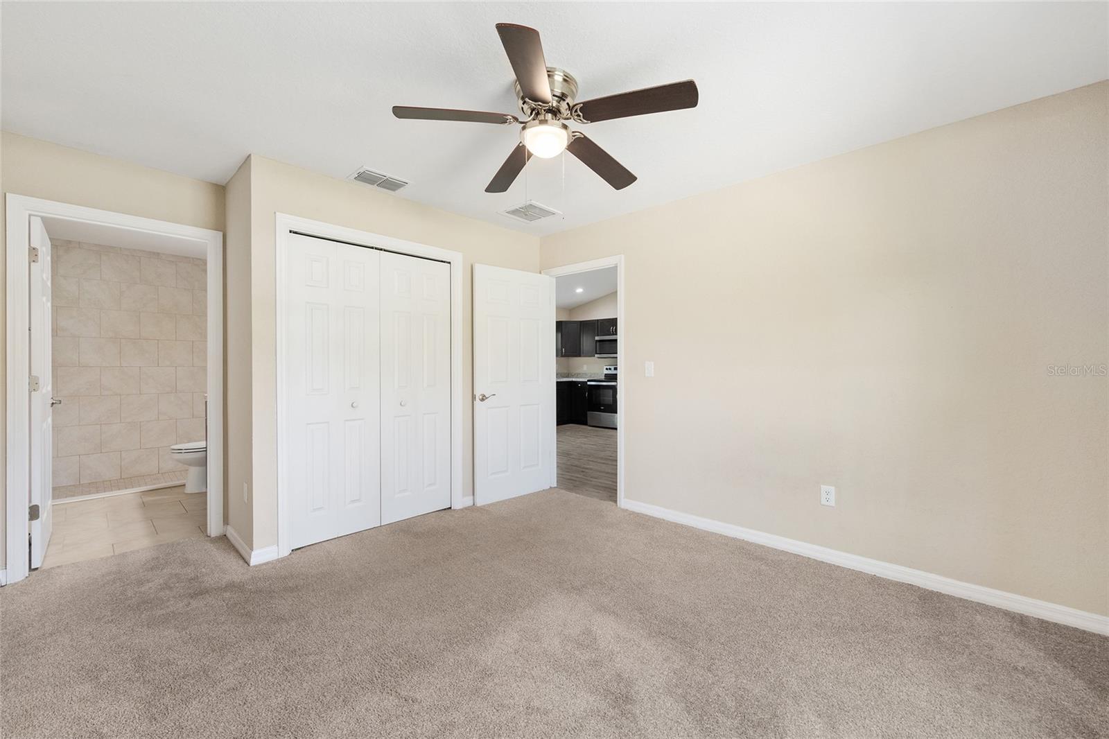 Image 21 of 41 For Address Not Provided