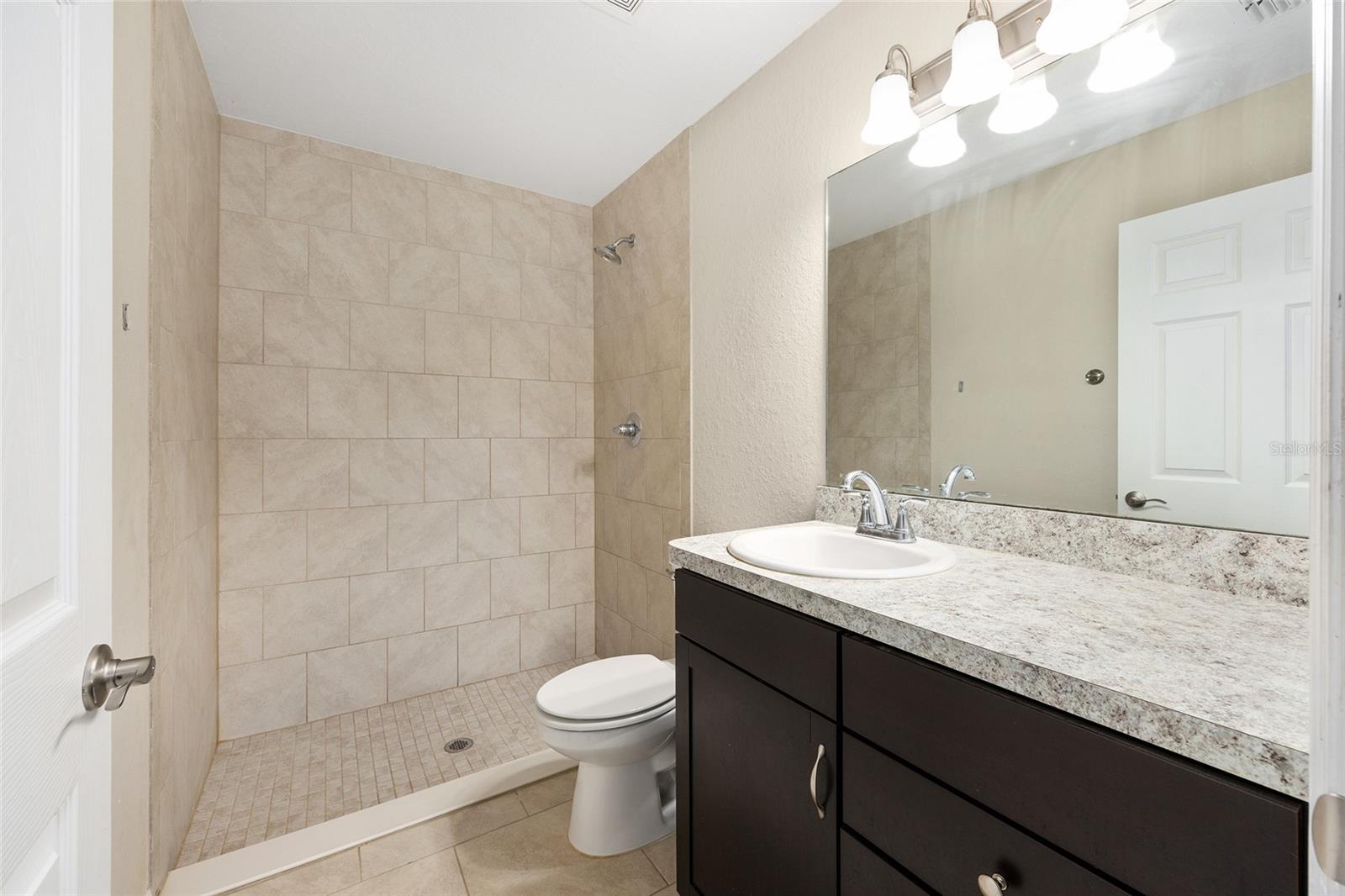 Image 22 of 41 For Address Not Provided