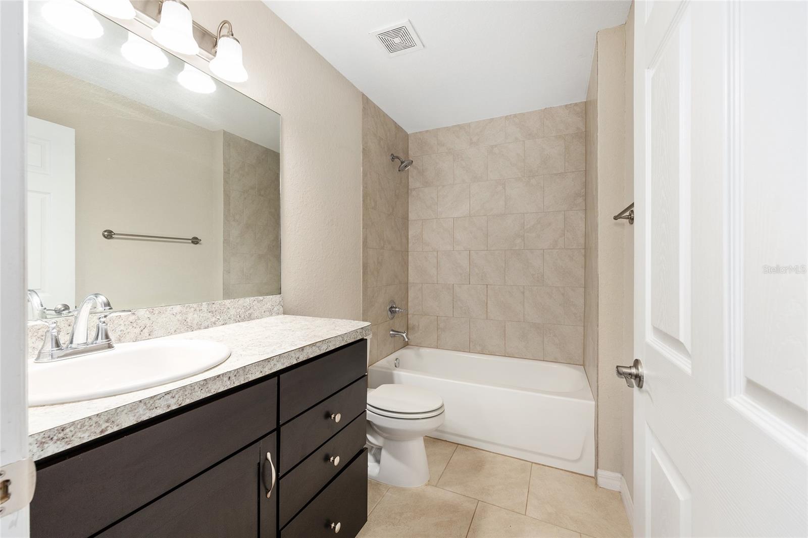 Image 25 of 41 For Address Not Provided