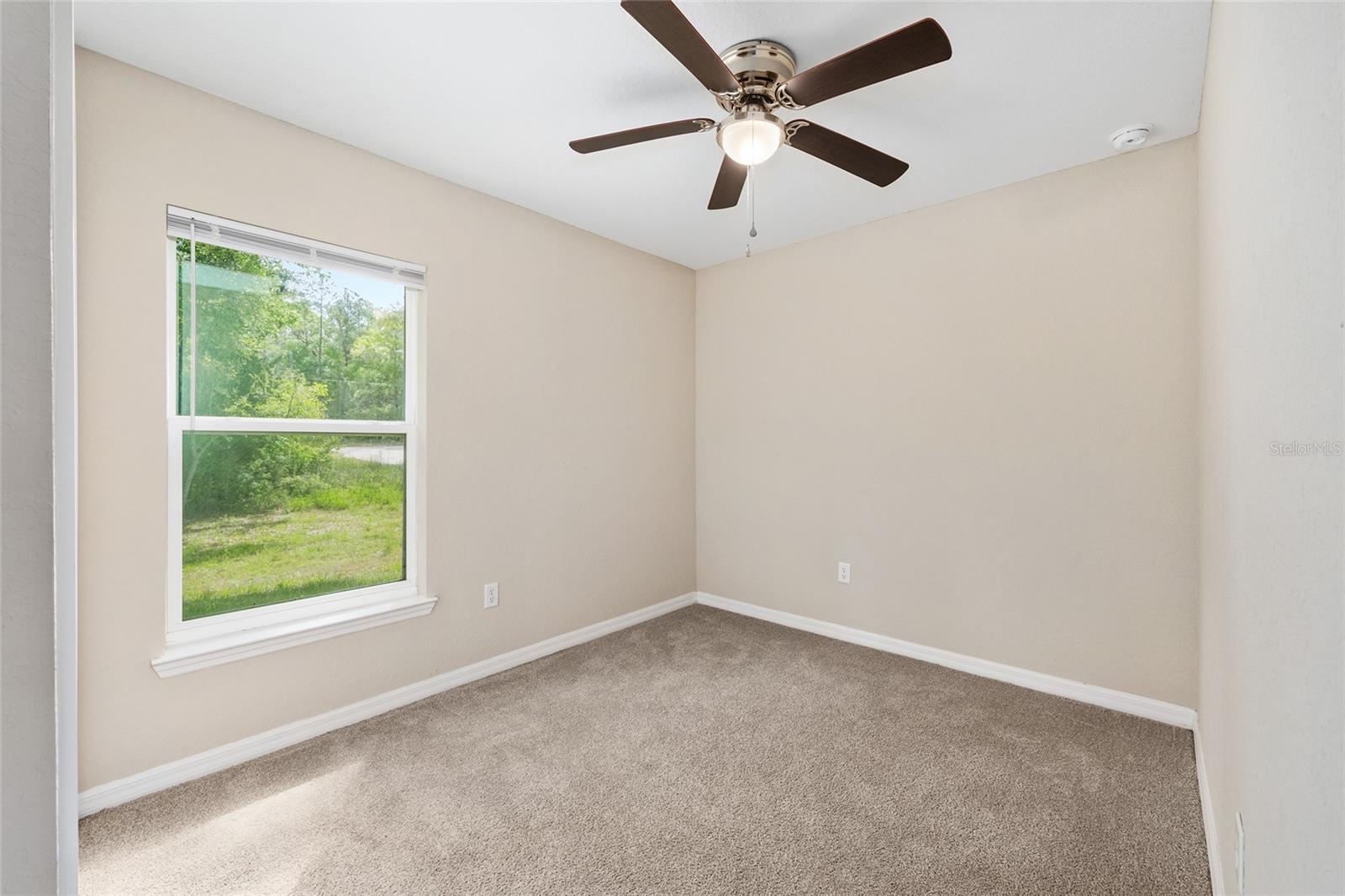 Image 26 of 41 For Address Not Provided