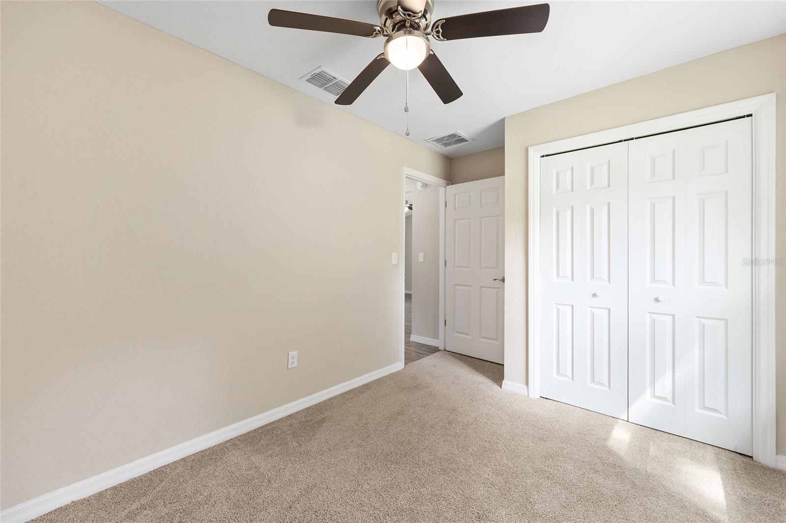 Image 27 of 41 For Address Not Provided