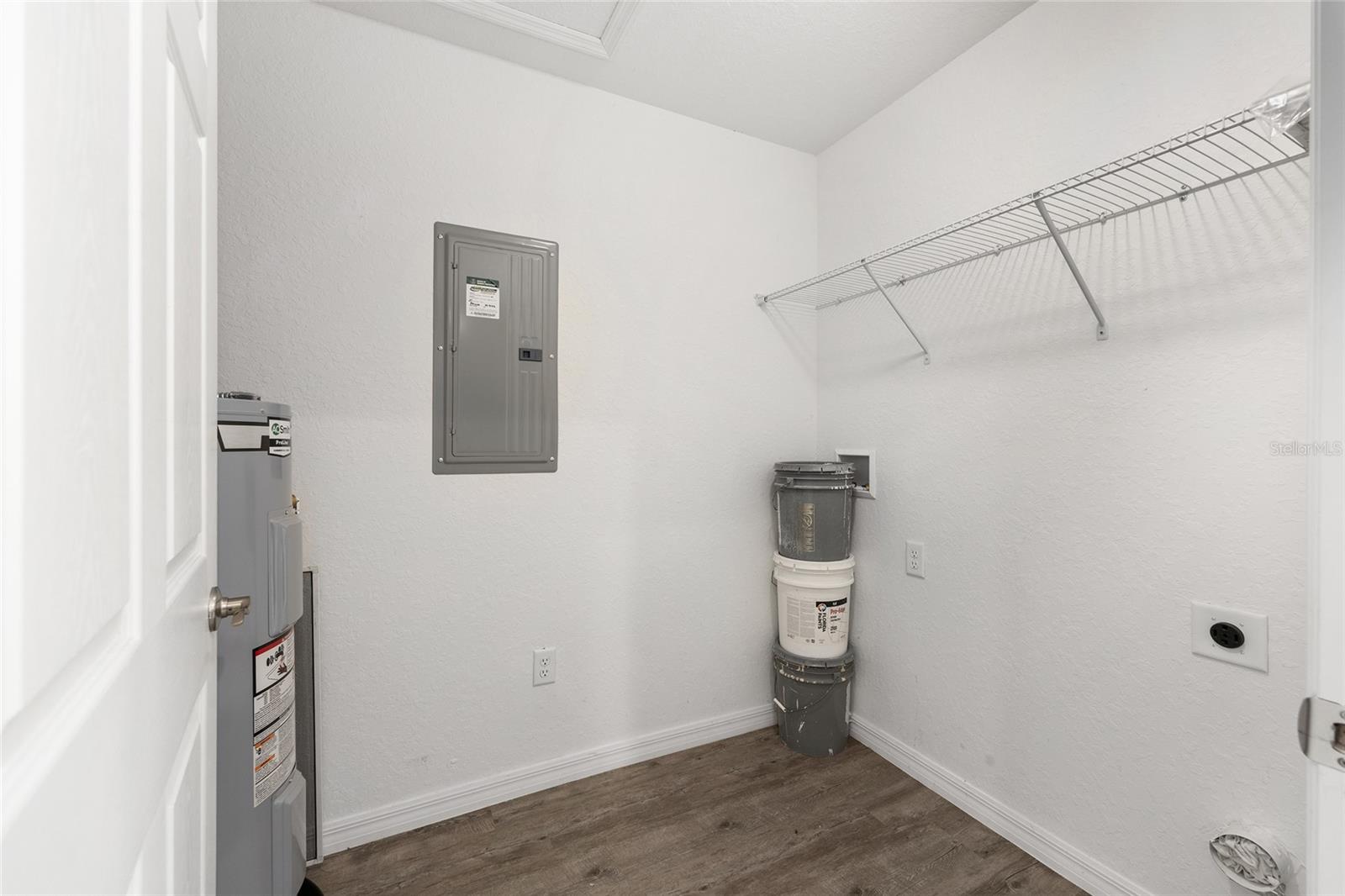 Image 28 of 41 For Address Not Provided