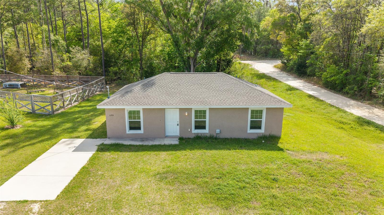 Image 29 of 41 For Address Not Provided