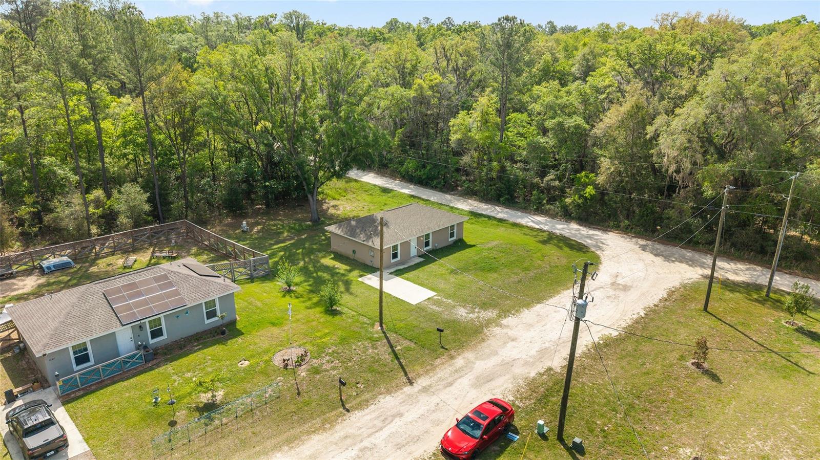 Image 31 of 41 For Address Not Provided