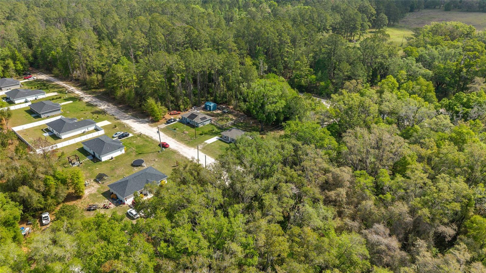 Image 33 of 41 For Address Not Provided