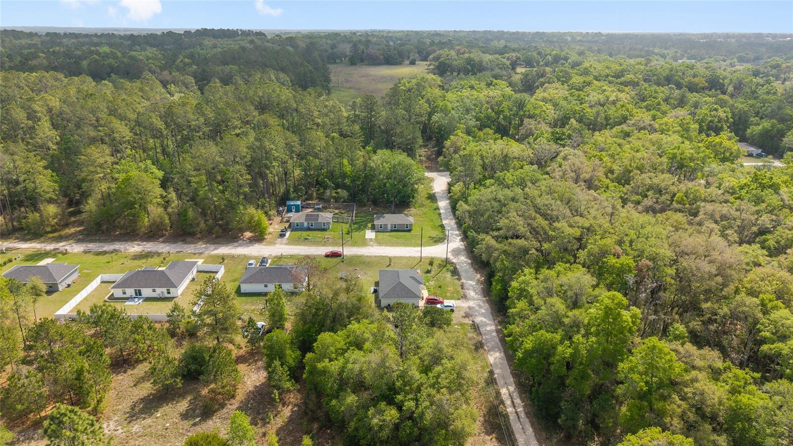 Image 34 of 41 For Address Not Provided