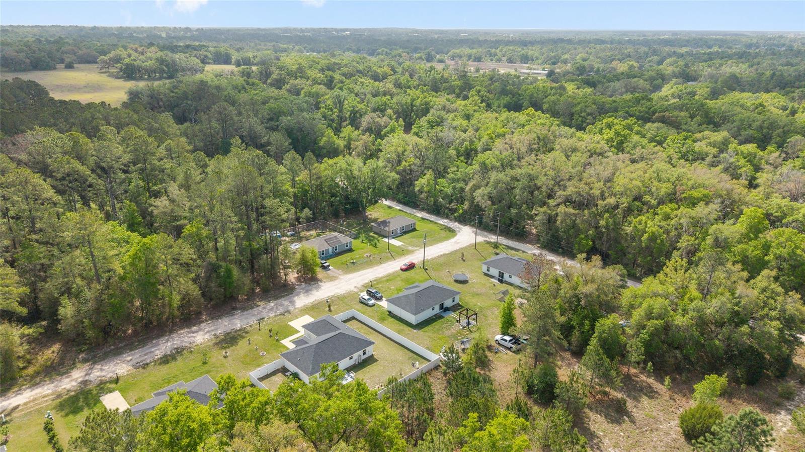 Image 35 of 41 For Address Not Provided