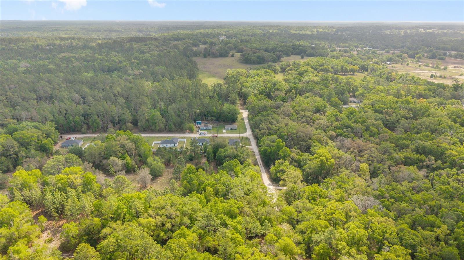 Image 36 of 41 For Address Not Provided