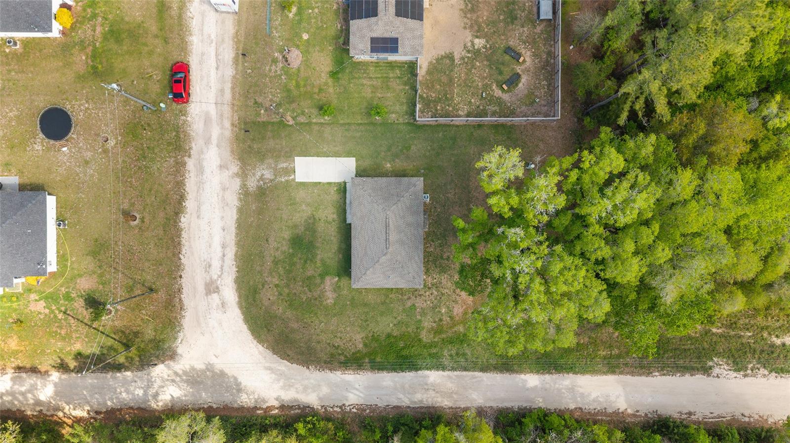 Image 37 of 41 For Address Not Provided