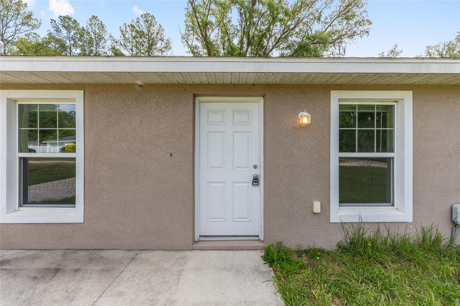 Image 5 of 41 For Address Not Provided