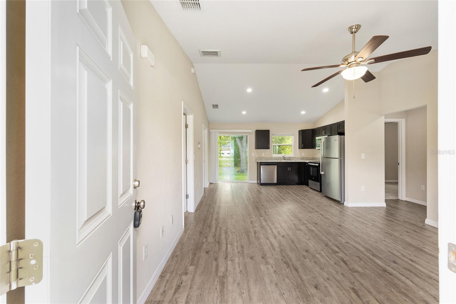 Image 6 of 41 For Address Not Provided