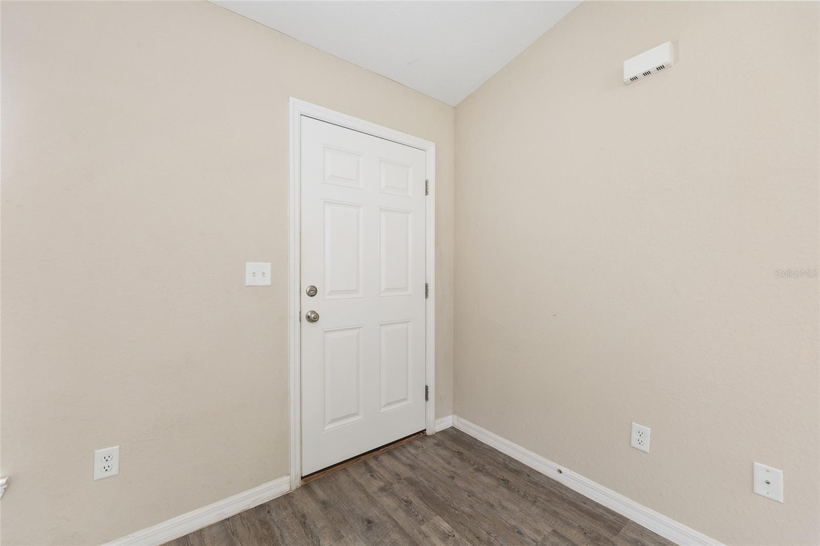 Image 7 of 41 For Address Not Provided