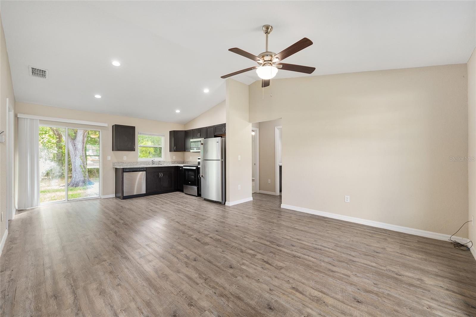 Image 8 of 41 For Address Not Provided