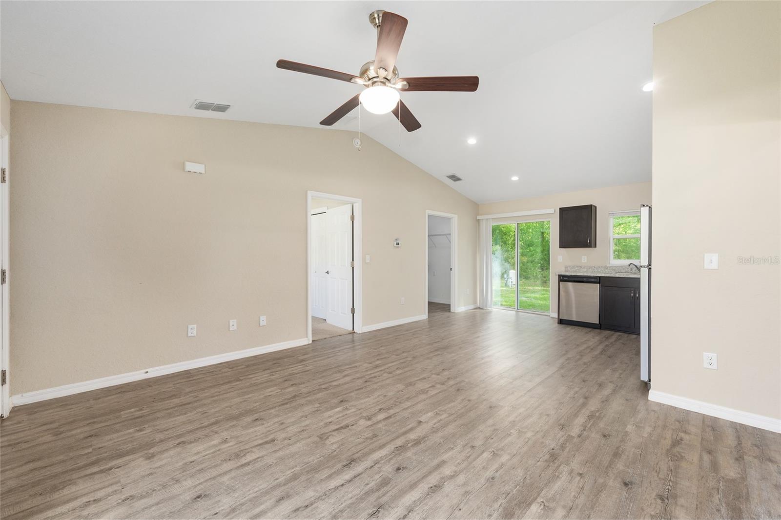 Image 9 of 41 For Address Not Provided