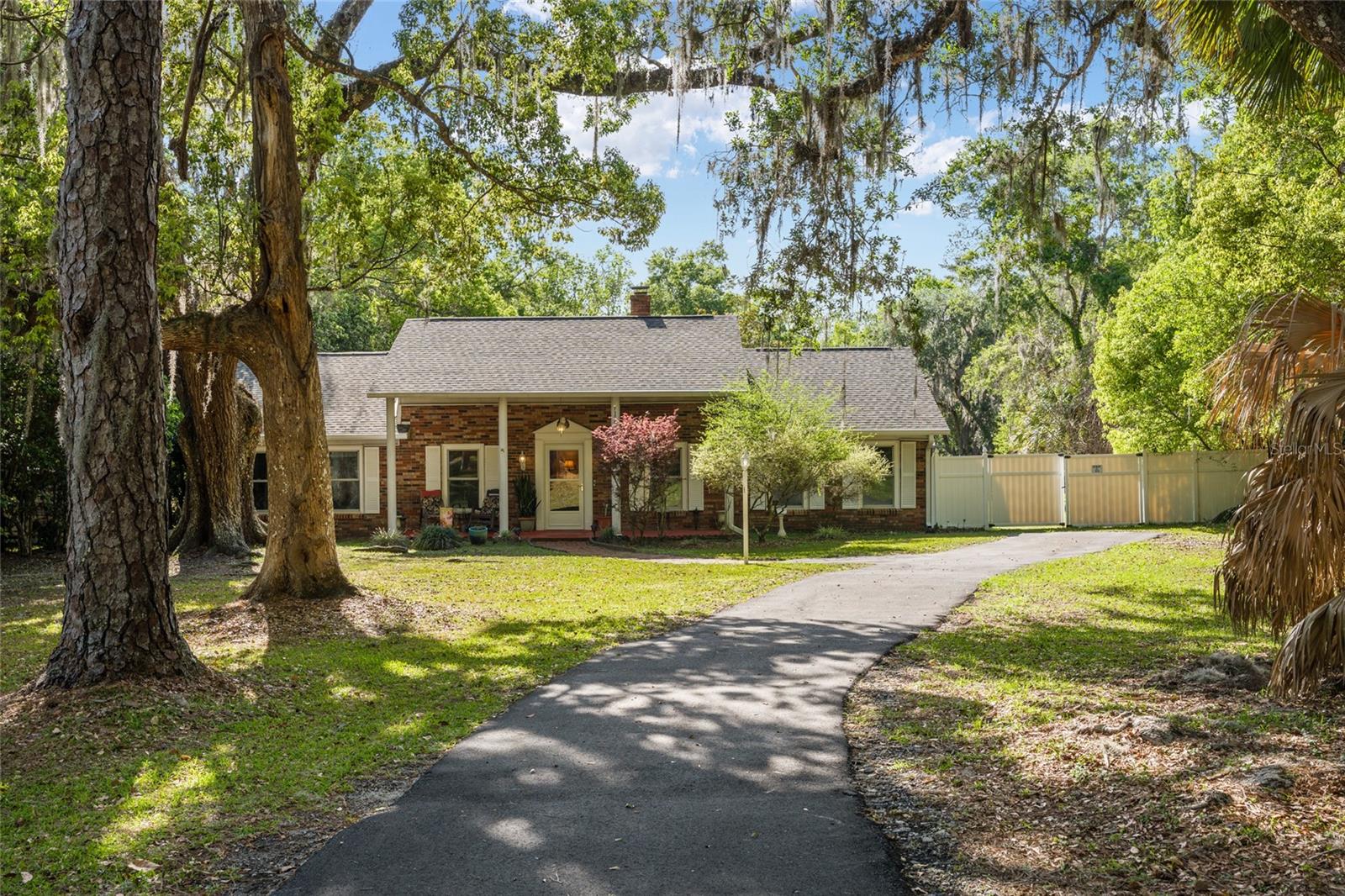 Details for 1008 Mildred Avenue, BROOKSVILLE, FL 34601