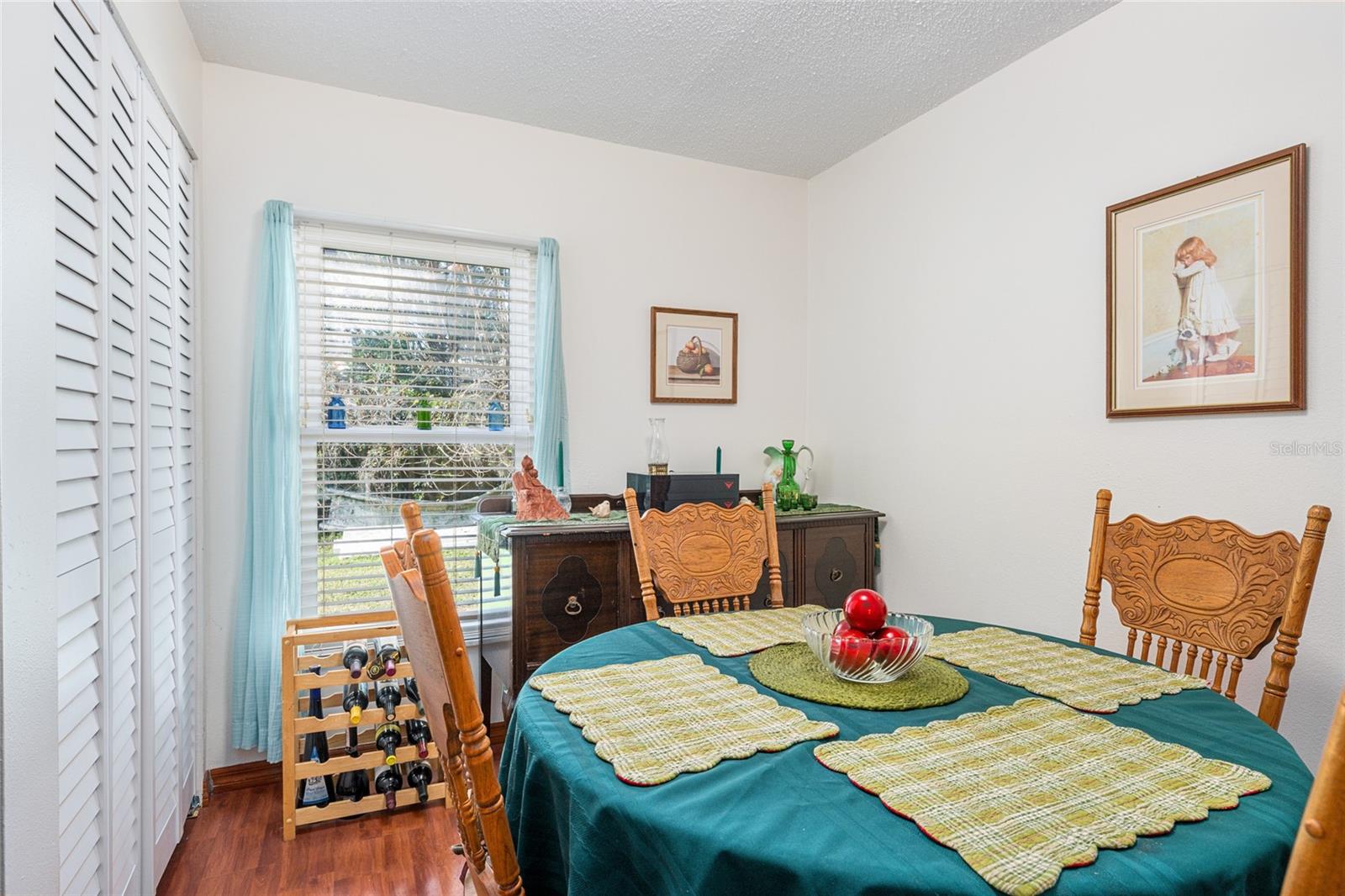 Listing photo id 13 for 1008 Mildred Avenue